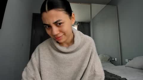 Lana online show from 20, 12, 2025