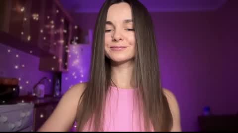 Lana online show from 20, 12, 2024