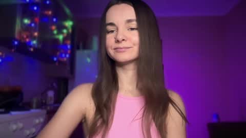 Lana online show from 28, 12, 2024