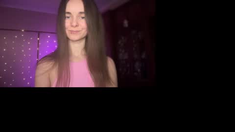 Lana online show from 26, 2, 2025