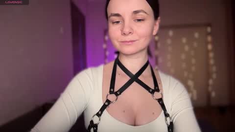 Lana online show from 3, 2, 2026