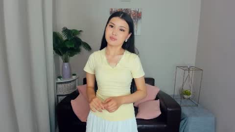 Lana online show from 22, 6, 2026