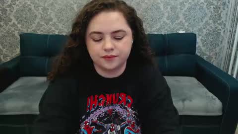 LanaRoub online show from 3, 6, 2026
