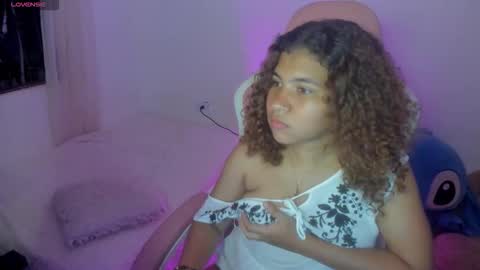 Snapshot of lanarouse1 chatting on 14, 2, 2026 Lana online show from 14, 2, 2026
