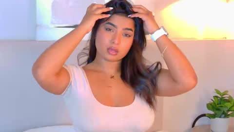 Snapshot of lanarozz chatting on 10, 2, 2026 Lana online show from 10, 2, 2026