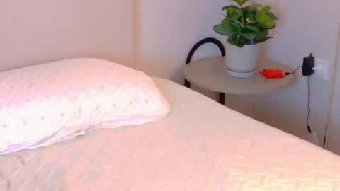 Snapshot of lanarozz chatting on 11, 2, 2026 Lana online show from 11, 2, 2026