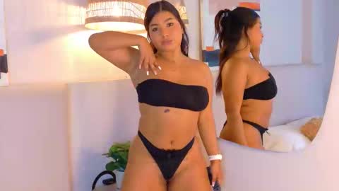 Snapshot of lanarozz chatting on 24, 2, 2026 Lana online show from 24, 2, 2026