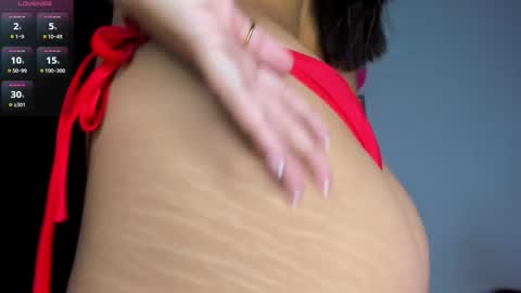 lanasin_ online show from 12, 2, 2026