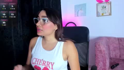 lanasin_ online show from 21, 3, 2026