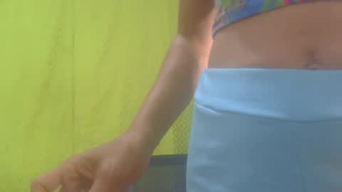 Snapshot of lanaspacexoanon chatting on 17, 6, 2026 lanaspacexoanon online show from 17, 6, 2026