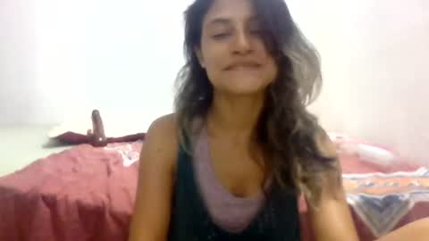 Snapshot of lanaspacexoanon chatting on 19, 6, 2026 lanaspacexoanon online show from 19, 6, 2026
