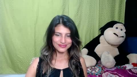 Snapshot of lanaspacexoanon chatting on 18, 7, 2026 lanaspacexoanon online show from 18, 7, 2026