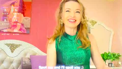 lanavibes online show from 3, 3, 2026