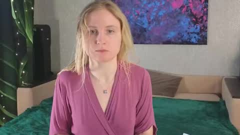 LanaviSmith online show from 11, 2, 2026