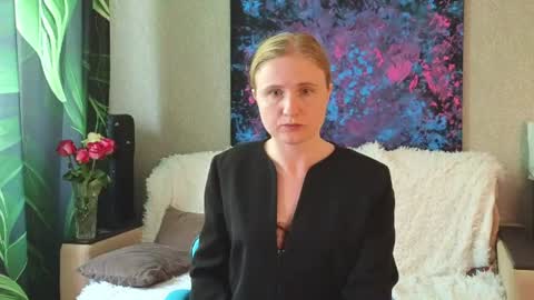 LanaviSmith online show from 14, 7, 2026