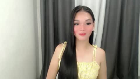 lanawyatt_ online show from 8, 1, 2026