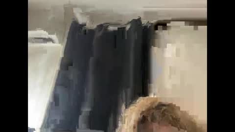 lanaxsharapova online show from 4, 3, 2026