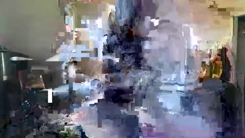 lanaxsharapova online show from 14, 3, 2026