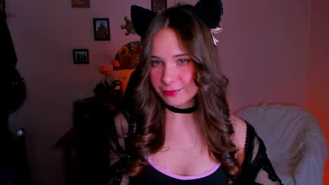 LanaXStar online show from 22, 4, 2026