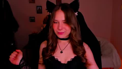Snapshot of lanaxstar chatting on 21, 5, 2026 LanaXStar online show from 21, 5, 2026