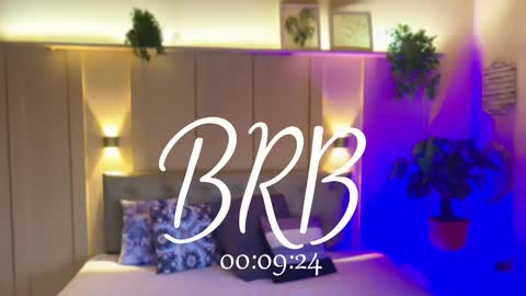 Lance  Max  online show from 24, 3, 2026