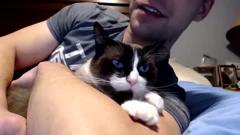 Lance online show from 16, 2, 2026