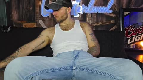 LANCE online show from 18, 1, 2025