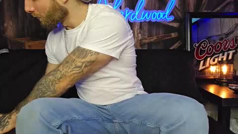 LANCE online show from 7, 3, 2025