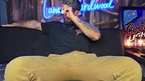 LANCE online show from 3, 10, 2025