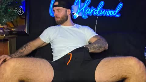 LANCE online show from 16, 12, 2025