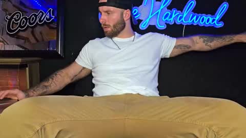 LANCE online show from 2, 2, 2026