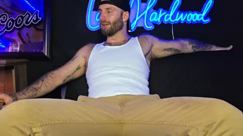 LANCE online show from 11, 4, 2026