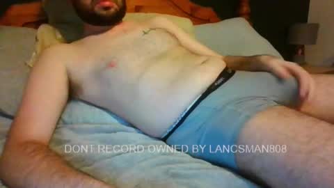 Snapshot of lancsman808 chatting on 10, 10, 2025 lancsman808 online show from 10, 10, 2025