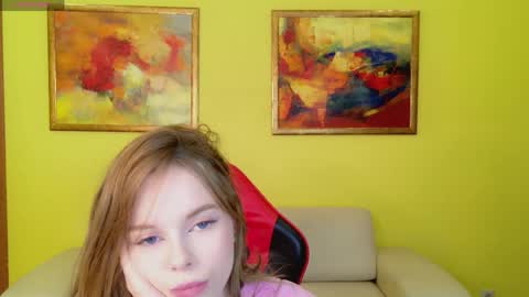 land_of_sweets online show from 30, 5, 2026