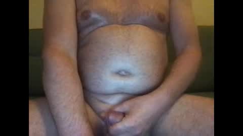 Snapshot of landden111 chatting on 9, 12, 2024 landden111 online show from 9, 12, 2024