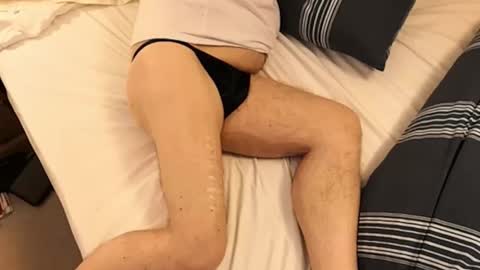 lander_63 online show from 16, 3, 2026