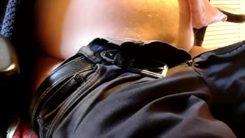 lander_63 online show from 5, 4, 2026