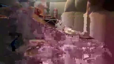 Dwn4fun online show from 16, 2, 2025