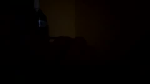 Snapshot of landonhov chatting on 23, 1, 2025 landonhov online show from 23, 1, 2025