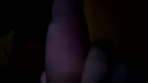 Snapshot of landonhov chatting on 24, 1, 2025 landonhov online show from 24, 1, 2025