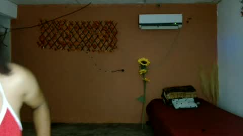Snapshot of lanegritahot123 chatting on 3, 7, 2026 lanegra online show from 3, 7, 2026
