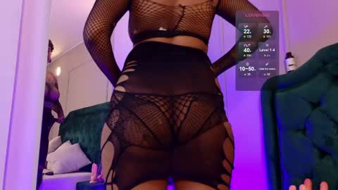 Snapshot of lanemugler_cr chatting on 1, 6, 2026 LANEMUGLER online show from 1, 6, 2026