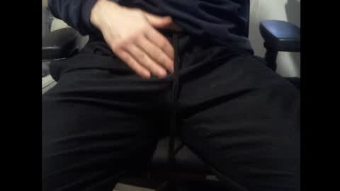 langelatte69 online show from 2, 12, 2024