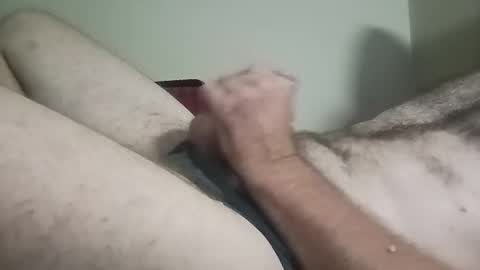 langenhoven9 online show from 24, 12, 2024