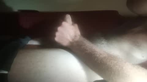 langenhoven9 online show from 23, 2, 2025