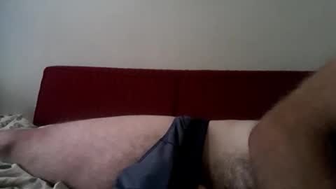 langenhoven9 online show from 1, 12, 2025