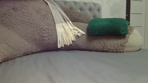 langoria online show from 19, 9, 2025