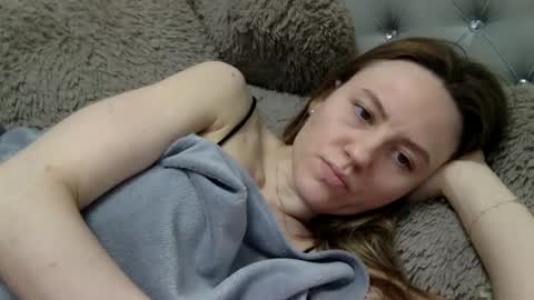 langoria online show from 8, 3, 2026