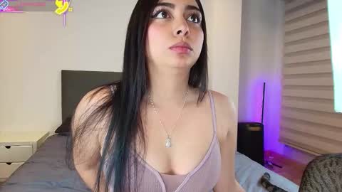 Valen and George online show from 24, 3, 2026