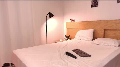 Lina online show from 17, 1, 2026